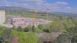 20.04.2026 11:30