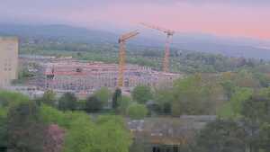 21.04.2026 06:30