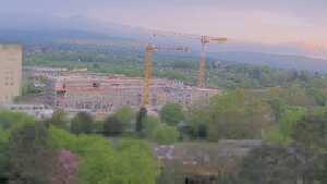 21.04.2026 07:00