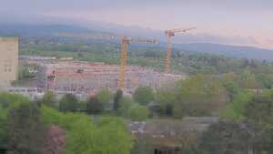 21.04.2026 07:15