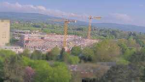 21.04.2026 08:30