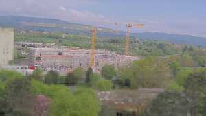 21.04.2026 09:30