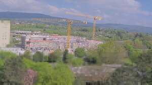 21.04.2026 10:30