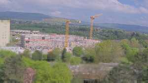 21.04.2026 10:45