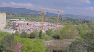 21.04.2026 11:00