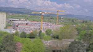 21.04.2026 12:15