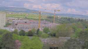 21.04.2026 12:45