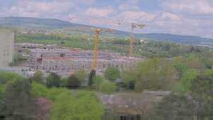 21.04.2026 14:30