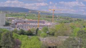 21.04.2026 15:45