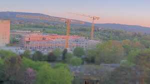 22.04.2026 06:30