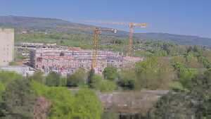 22.04.2026 11:00