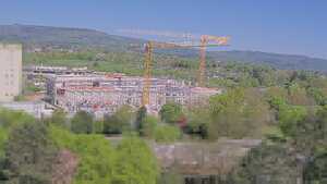 22.04.2026 11:30