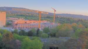 23.04.2026 06:30