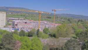 23.04.2026 11:45