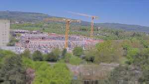 23.04.2026 13:15