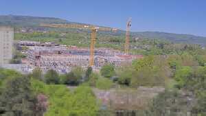 23.04.2026 13:30