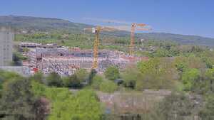 23.04.2026 14:15
