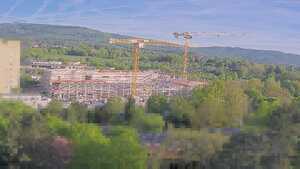 24.04.2026 07:45