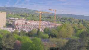 24.04.2026 08:00