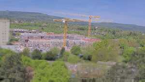 24.04.2026 13:30