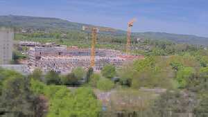 24.04.2026 14:15