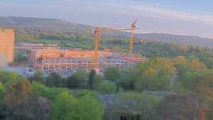 25.04.2026 06:30