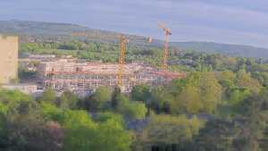 25.04.2026 07:30