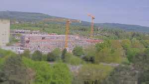27.04.2026 11:30