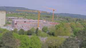 27.04.2026 11:45
