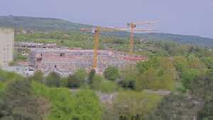 27.04.2026 12:15