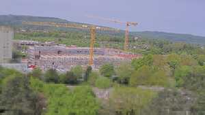 27.04.2026 14:15
