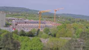 27.04.2026 14:45