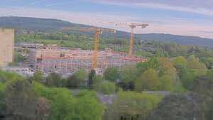 28.04.2026 07:00