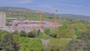 28.04.2026 13:45