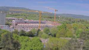 28.04.2026 14:45