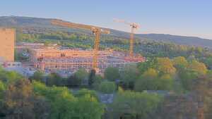 29.04.2026 06:30
