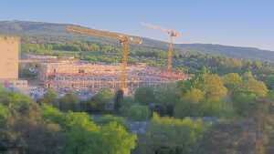 29.04.2026 06:45