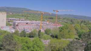 29.04.2026 11:45