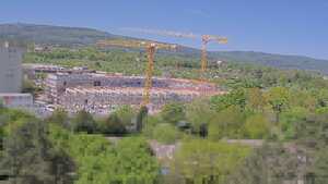 29.04.2026 14:45