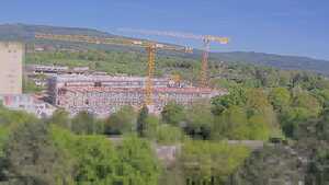 30.04.2026 11:00