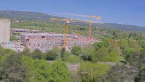 30.04.2026 12:15