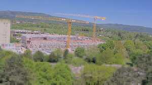 30.04.2026 12:30