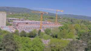 30.04.2026 12:45