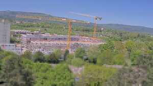 30.04.2026 14:15