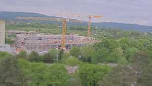 08.05.2026 14:45