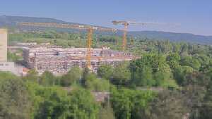 09.05.2026 09:45