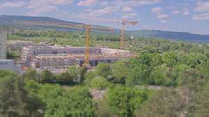 09.05.2026 15:45
