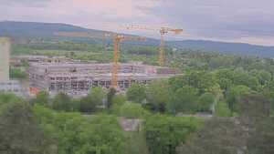 13.05.2026 07:45