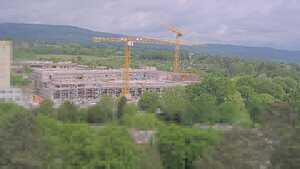 13.05.2026 11:15