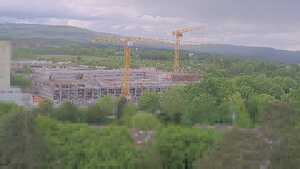 14.05.2026 17:45